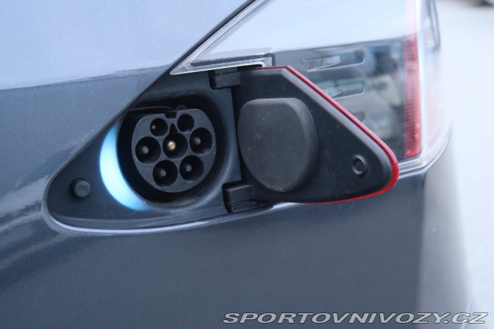 Tesla Model S 75 2017