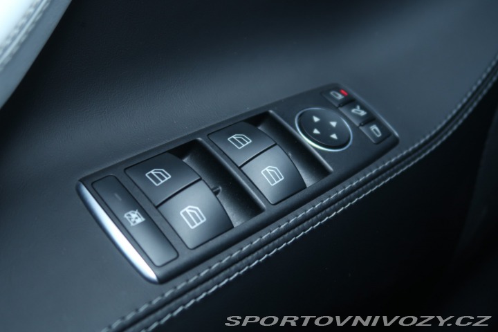 Tesla Model S 75 2017