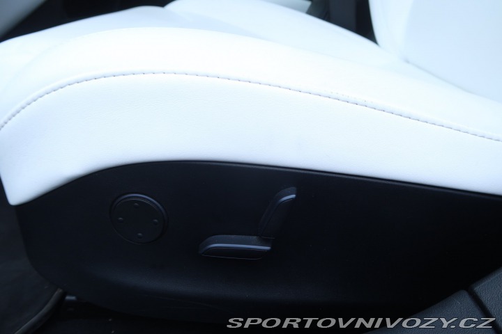 Tesla Model S 75 2017