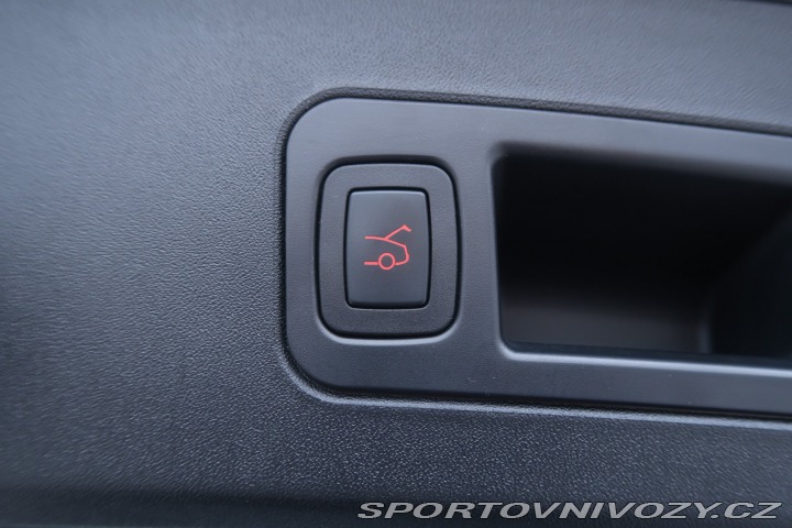 Tesla Model S 75 2017