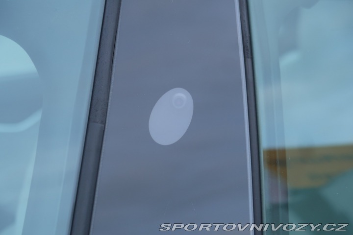 Tesla Model S 75 2017