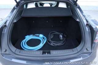 Tesla Model S 75 2017