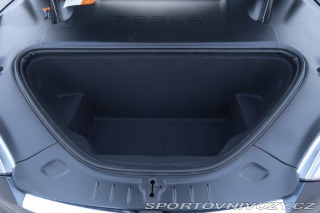 Tesla Model S 75 2017