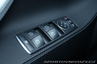 Tesla Model S 75 2017