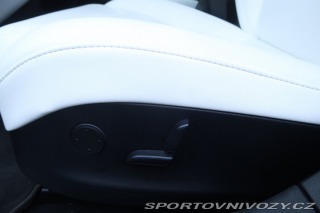 Tesla Model S 75 2017