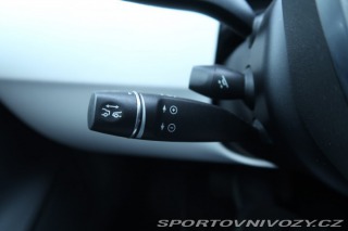 Tesla Model S 75 2017