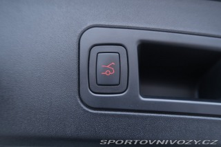 Tesla Model S 75 2017