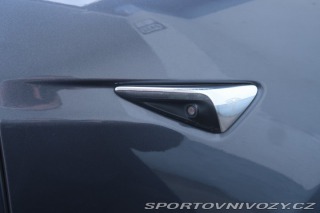 Tesla Model S 75 2017