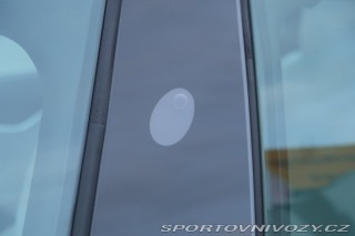 Tesla Model S 75 2017