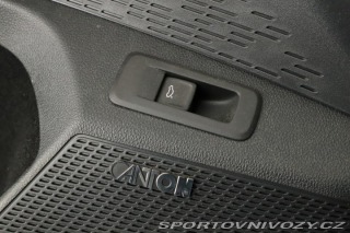 Škoda Octavia RS RS RS 2.0 TSI 2024