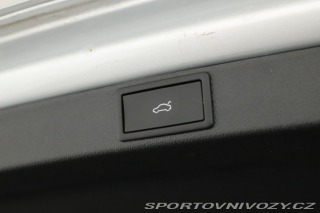 Škoda Octavia RS RS RS 2.0 TSI 2024