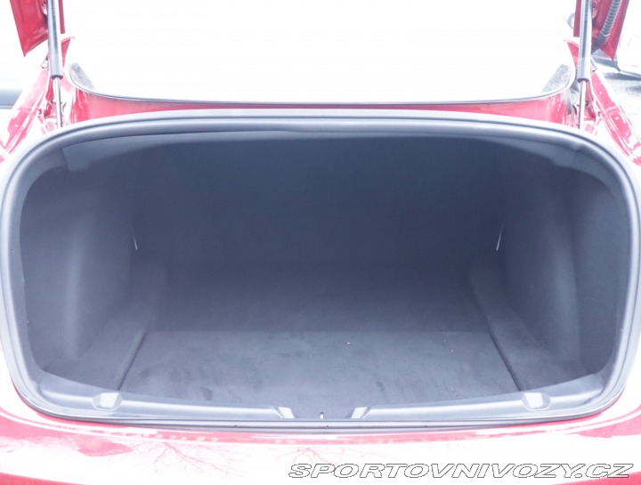 Tesla Model 3 Long Range 4WD 78kWh 2019