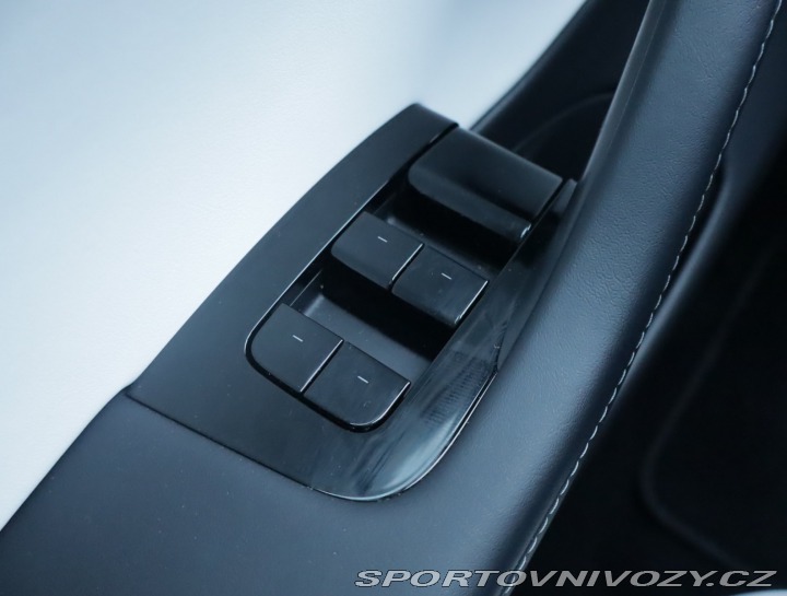 Tesla Model 3 Long Range 4WD 78kWh 2019