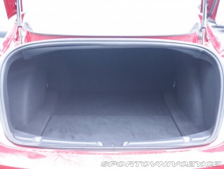 Tesla Model 3 Long Range 4WD 78kWh 2019