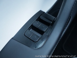 Tesla Model 3 Long Range 4WD 78kWh 2019