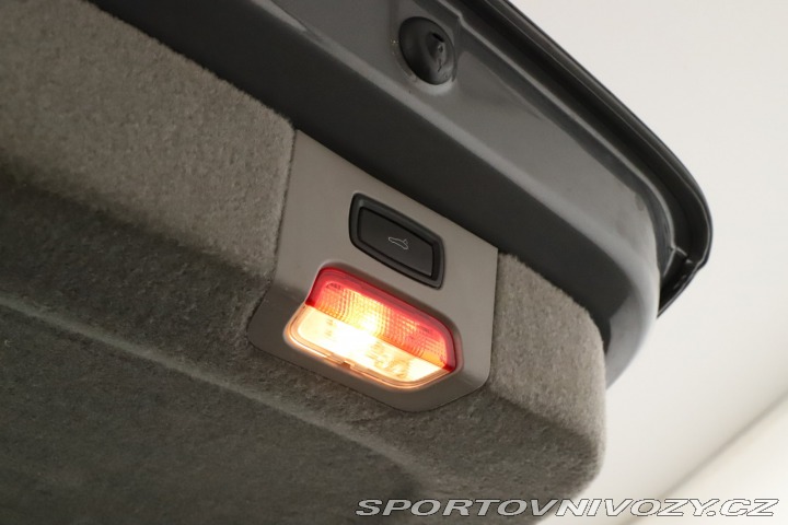 Porsche Cayenne Diesel 2013