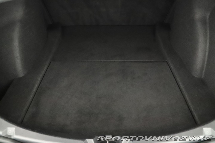 Tesla Model 3 Long Range 4WD 78kWh 2020