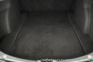 Tesla Model 3 Long Range 4WD 78kWh 2020