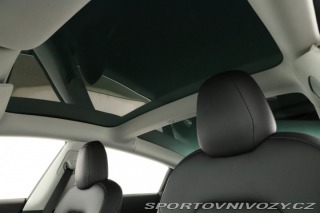 Tesla Model 3 Long Range 4WD 78kWh 2020