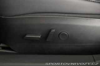 Tesla Model 3 Long Range 4WD 78kWh 2020