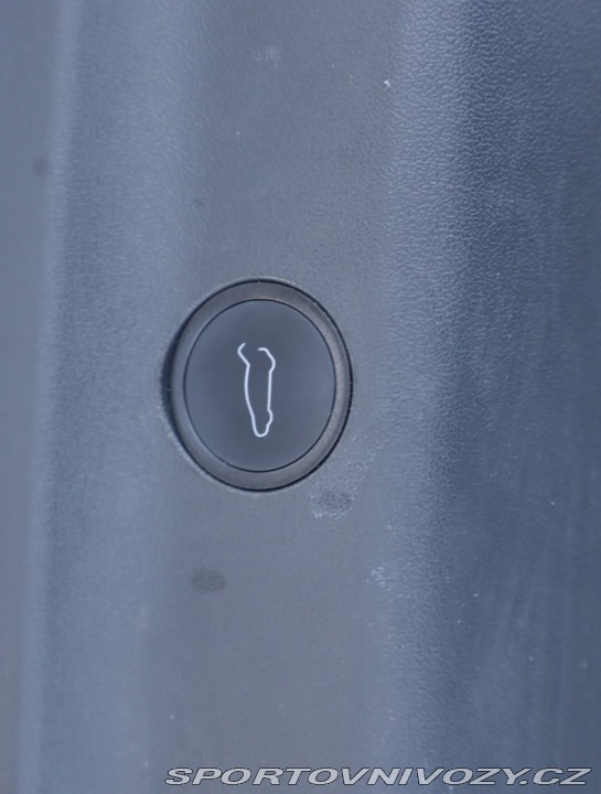 Tesla Model Y Long Range AWD 79kWh 2022