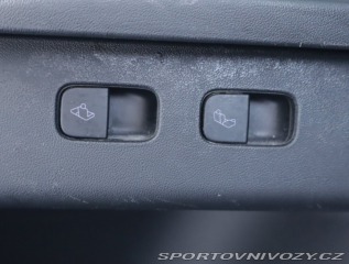 Tesla Model Y Long Range AWD 79kWh 2022