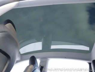 Tesla Model Y Long Range AWD 79kWh 2022