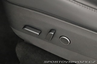 Tesla Model Y Long Range AWD 75kWh 2021