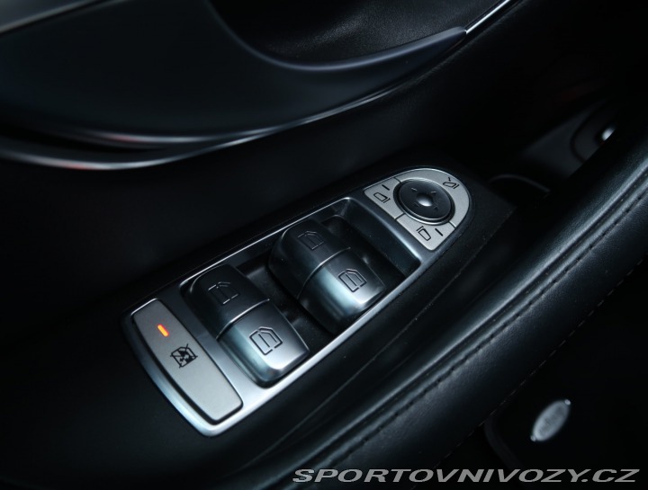 Mercedes-Benz E All-Terrain E 400 d 2020