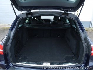 Mercedes-Benz E All-Terrain E 400 d 2020