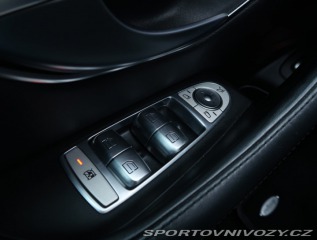 Mercedes-Benz E All-Terrain E 400 d 2020