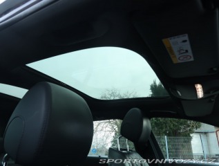 Mercedes-Benz E All-Terrain E 400 d 2020