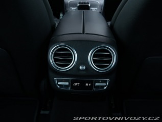 Mercedes-Benz E All-Terrain E 400 d 2020