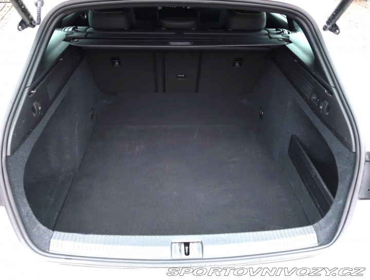 Volkswagen Arteon R-line 2.0 TDI 2022