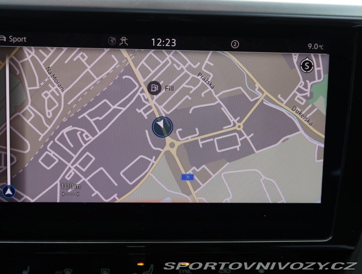 Volkswagen Arteon R-line 2.0 TDI 2022