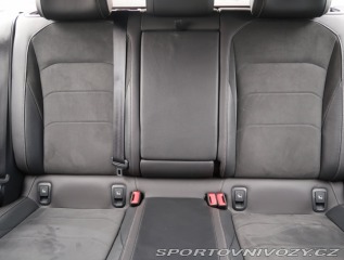 Volkswagen Arteon R-line 2.0 TDI 2022