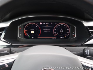 Volkswagen Arteon R-line 2.0 TDI 2022