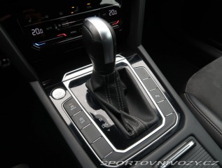 Volkswagen Arteon R-line 2.0 TDI 2022