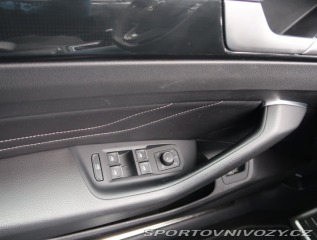 Volkswagen Arteon R-line 2.0 TDI 2022