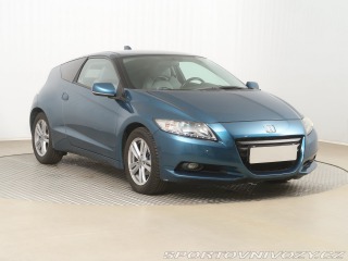 Honda CR-Z 1.5 IMA
