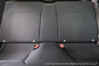 Honda CR-Z 1.5 IMA 2011