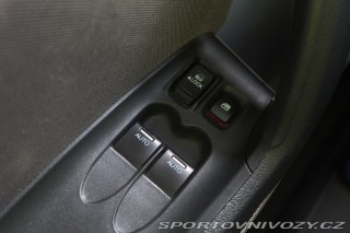 Honda CR-Z 1.5 IMA 2011