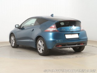 Honda CR-Z 1.5 IMA 2011