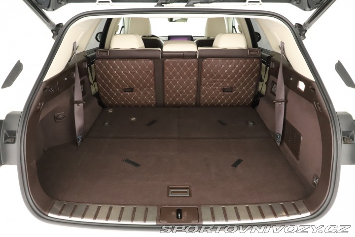 Lexus Ostatní modely RX 450 hL 2018