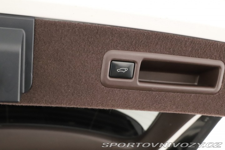 Lexus Ostatní modely RX 450 hL 2018