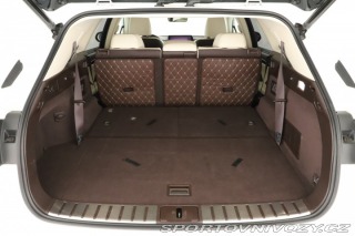 Lexus Ostatní modely RX  450 hL 2018