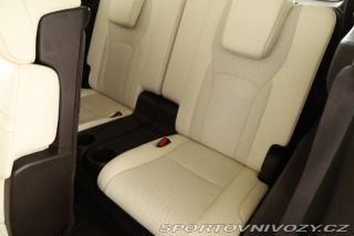 Lexus Ostatní modely RX  450 hL 2018