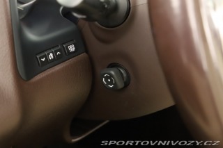 Lexus Ostatní modely RX  450 hL 2018