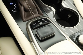 Lexus Ostatní modely RX  450 hL 2018