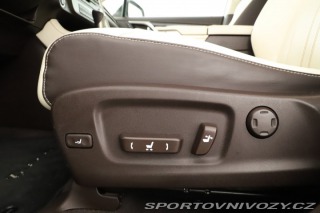Lexus Ostatní modely RX  450 hL 2018